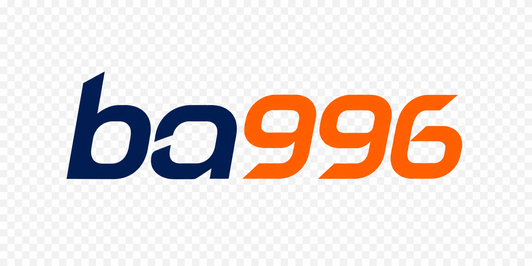 ba996 logo
